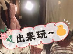 -宝翠花园餐厅(沙湖店)