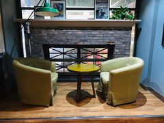 -那美(华莱坞店)