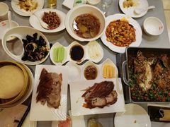 -品湘楼(方庄店)