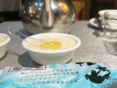 -聚味瞿记·龙虾堂(望城店)