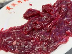 -贵宾牛·潮汕牛肉火锅(珠池总店)