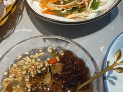 -蛙麻蛙辣炭火蛙锅(南环大街店)