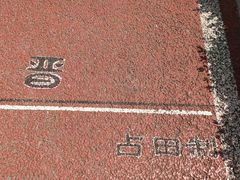 -马栏河运动公园