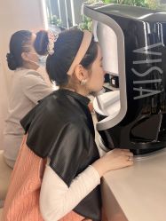 -时光海科学美肤中心