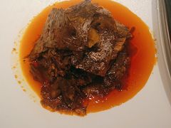 -喜湘宴·精致湖南菜(和平西桥店)