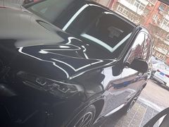 -天猫养车(双桥站店)