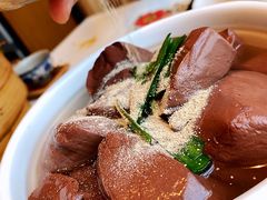 -虾饺妹·酒家(海珠广场店)