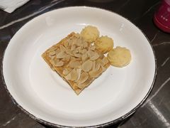 -海派悦庭·海胆烧麦·新融合菜(凯德广场店)