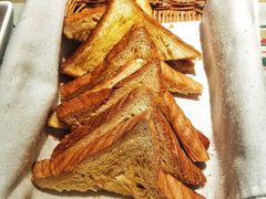 -米兰西点(鞍山店)