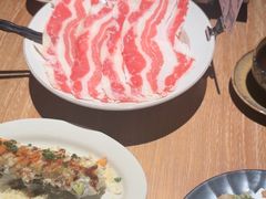 -稻前Taoki(方圆荟店)