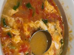 -北方家宴(番禺永旺店)