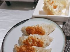 -玉满堂·湖北融合菜