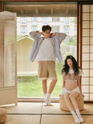 -瞳摄影写真旗舰店