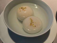 -屋里厢上海菜馆