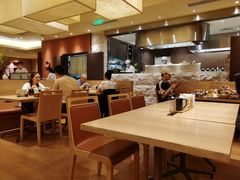 -和幸(春熙路群光广场店)