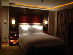 IMG_3177-广州中国大酒店