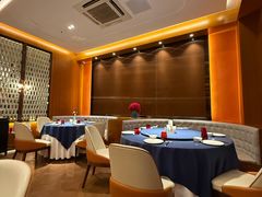 -栾氏荟(柳园店)