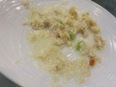 -裕德隆清真饭庄·天津特色菜(东丽店)