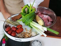 -天鹅到家·保姆月嫂育儿嫂(朝阳店)