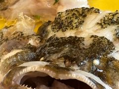 -民族饭店-四季餐厅