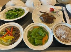 -禧月荟S月子中心(侨城店)