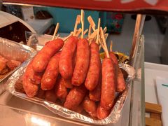 -罗莎蛋糕Rosa bread(蔡锷北店)