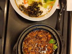 -永和大王(中关二店)