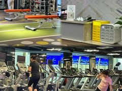 -力美健(中华店)