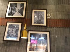 -望湘园·洞庭渔宴(永旺店)