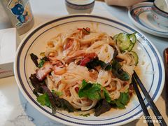 -老友王·南宁特色菜(金汇如意坊店)