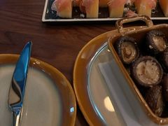 -COMMUNE·X幻师(福田COCOPark店)