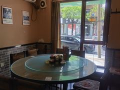 -我从岫岩来羊汤馆(总店)
