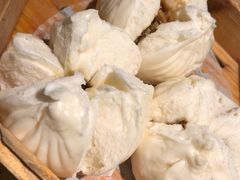 -点心传说·粤菜点心(佐阾虹湾店)