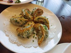 -水月周庄铂尔曼酒店-水月荟中餐厅