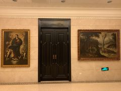 -外滩二十二号艺术中心