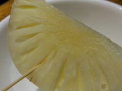 -别院里音乐餐酒吧(双流航空港店)