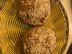 -百友顺涮肉城(故城东路店)