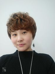 -P.STYLE派斯造型