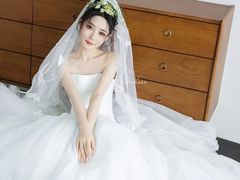 -怪咖·joker陈楠