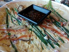 -香猪坊(五道口店)