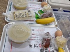 -爱康国宾体检中心(五角场万达广场分院)