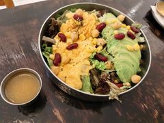-Makumo·卷云家庭料理餐厅(美糖广场店)