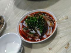 -东吴霸王兔(松青路店)