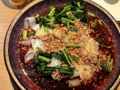 -纳鲁孜·新疆特色餐厅(上海悦荟广场店)