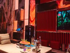 -中嬛PARTY·K商务会所KTV夜总会