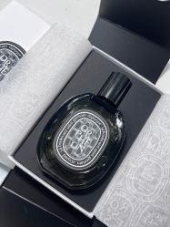 -Diptyque蒂普提克