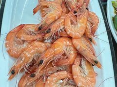 -梅姐海鲜餐厅(水头海鲜街店)