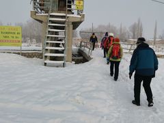 -渔公馆·川菜馆·家宴·生日宴(大地中央广场店)