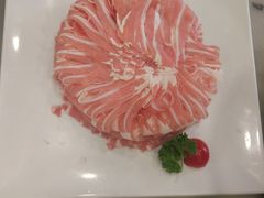 -牛街·马辈儿涮肉(牛街二店)