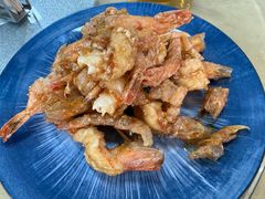 -沪依小酒馆心意菜